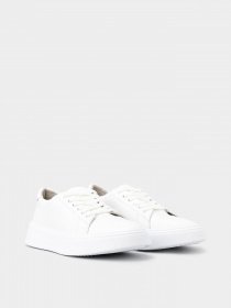 Кеды низкие Braska модель 814-4136/102 Фото