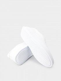 Кеды низкие Braska модель 814-4136/102 Фото