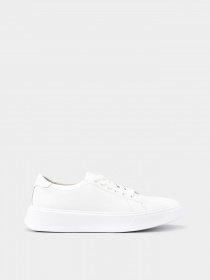 Кеды низкие Braska модель 814-4136/102 Фото