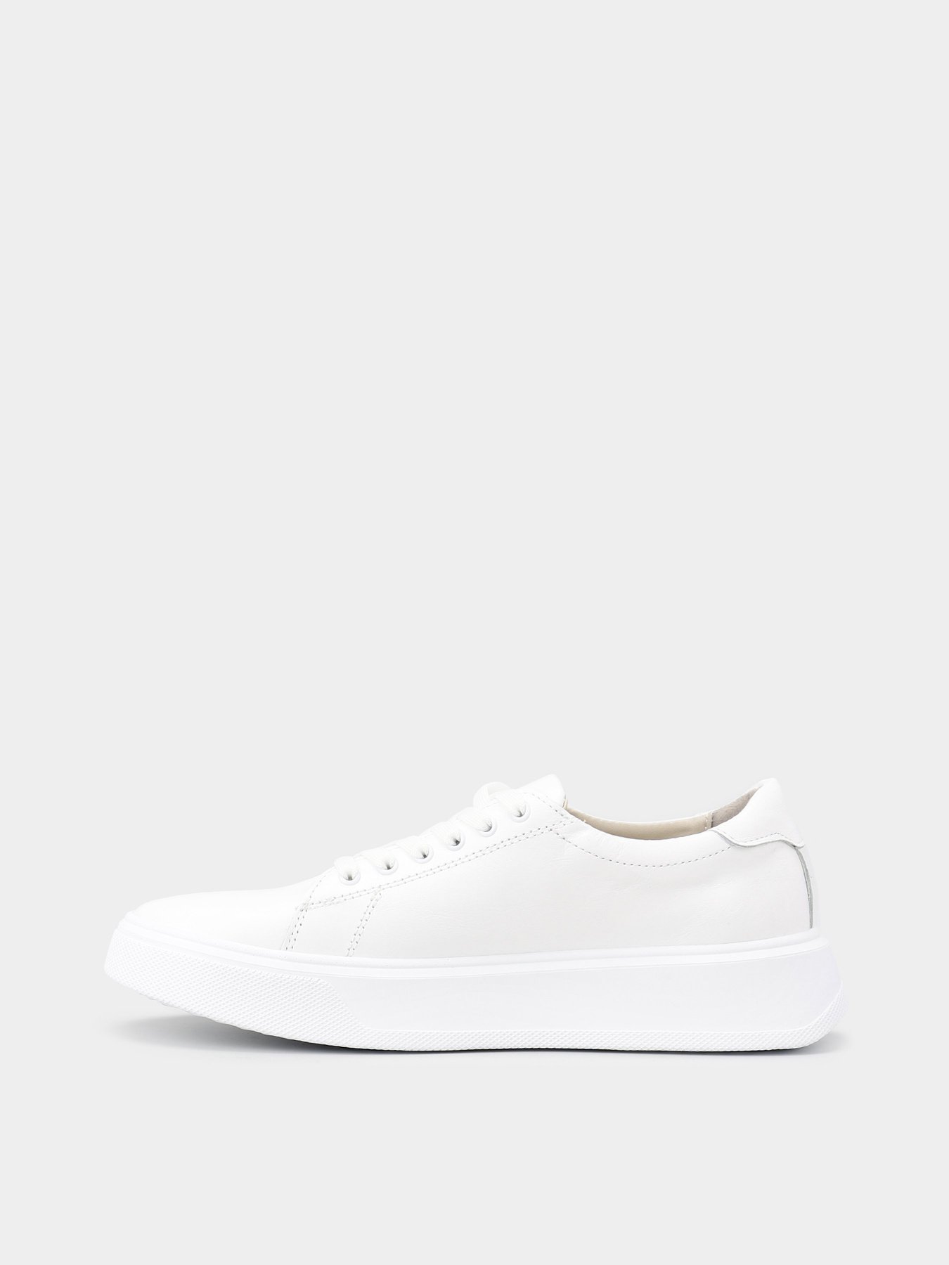 Кеди низькі Braska модель 814-4136/102 Кеди низькі Braska модель 814-4136/102 Фото