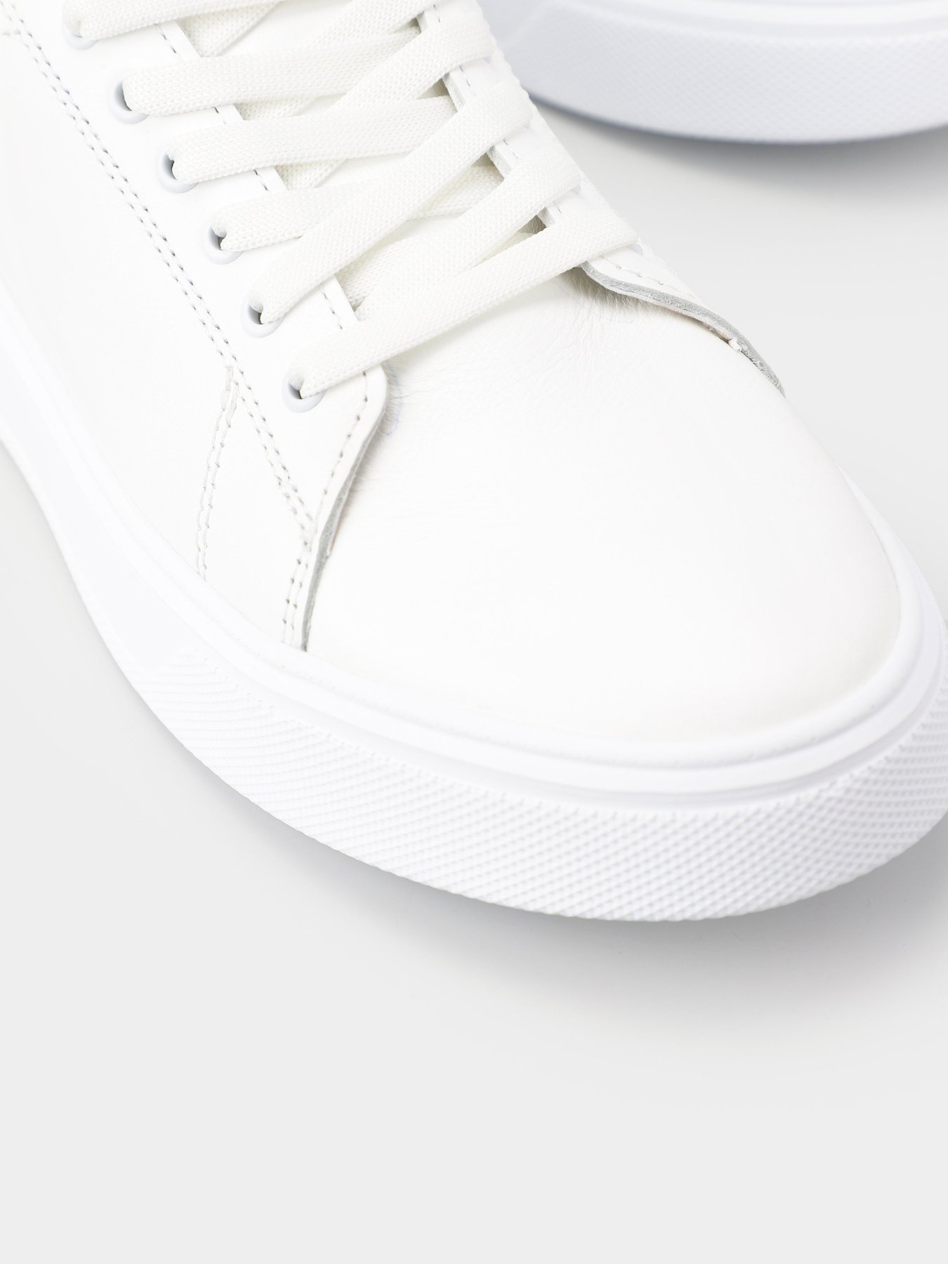 Кеди низькі Braska модель 814-4136/102 Кеди низькі Braska модель 814-4136/102 Фото