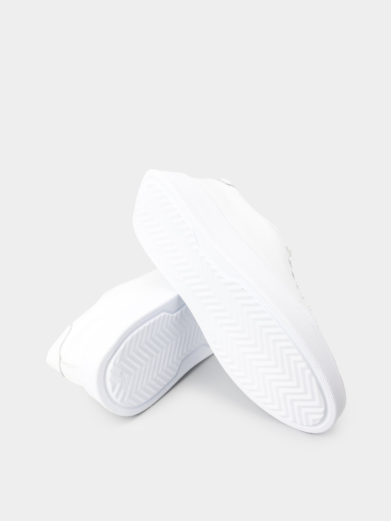 Кеди низькі Braska модель 814-4136/102 Кеди низькі Braska модель 814-4136/102 Фото