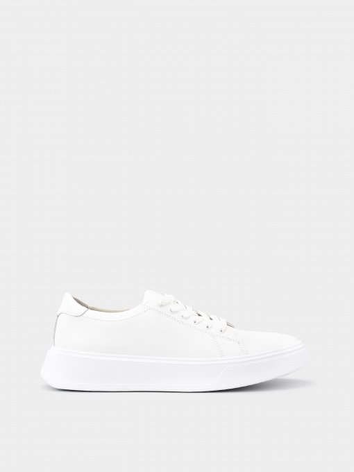 Кеди низькі Braska модель 814-4136/102 Фото