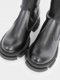 Ботфорты Braska модель HO 42.41.128 Фото