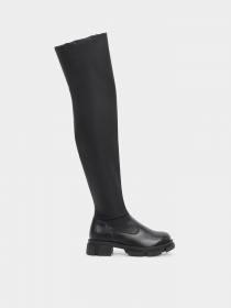 Ботфорты Braska модель HO 42.41.128 Фото