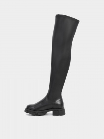 Ботфорты Braska модель HO 42.41.128 Фото