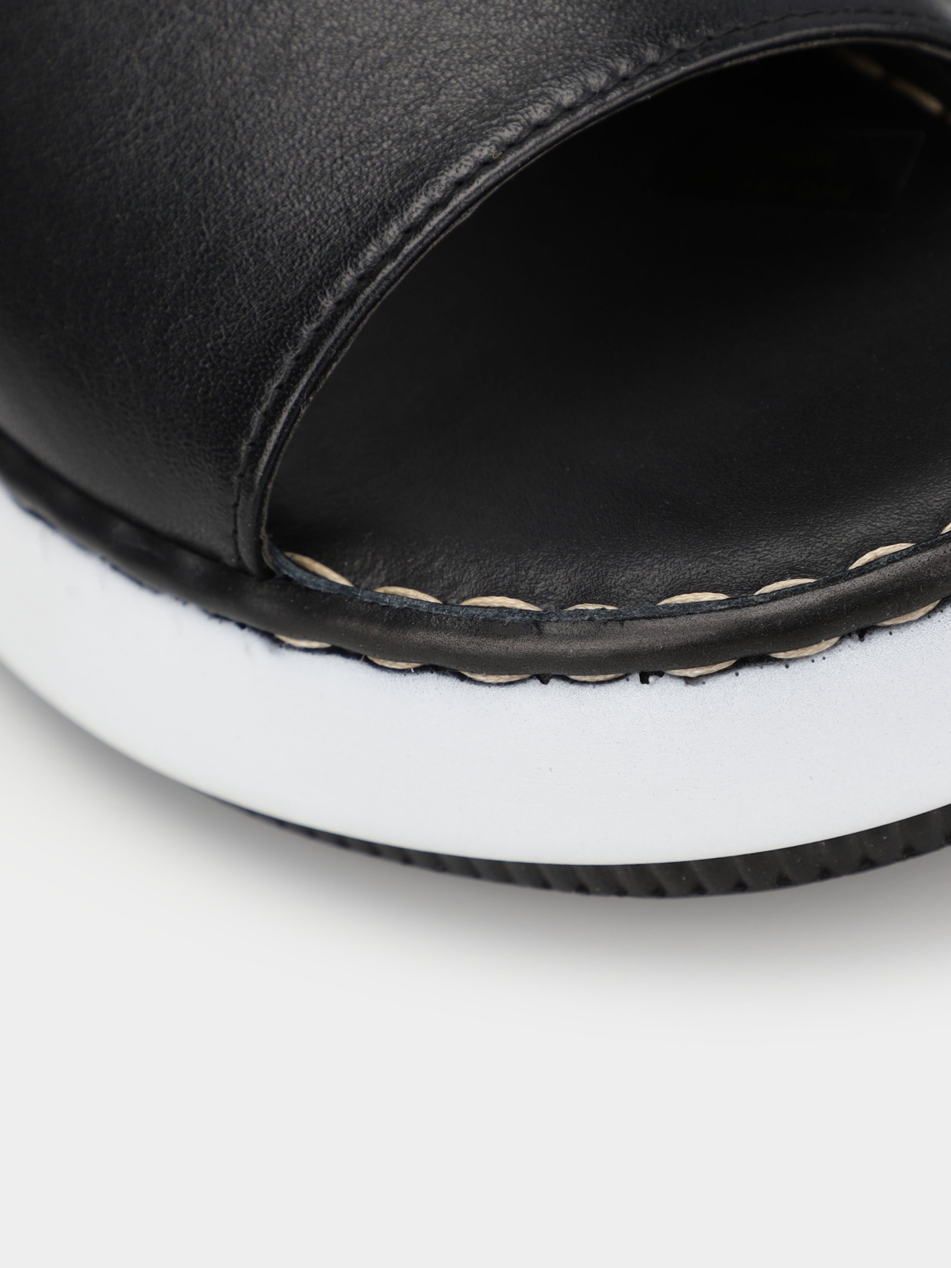 Шльопанці Braska модель A662 Фото