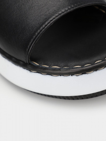 Шльопанці Braska модель A662 Фото