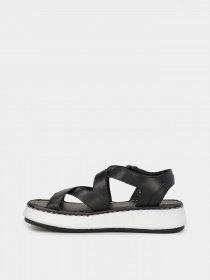 Босоніжки Braska модель A663 Фото