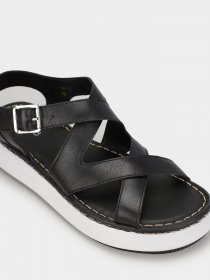 Босоніжки Braska модель A663 Фото