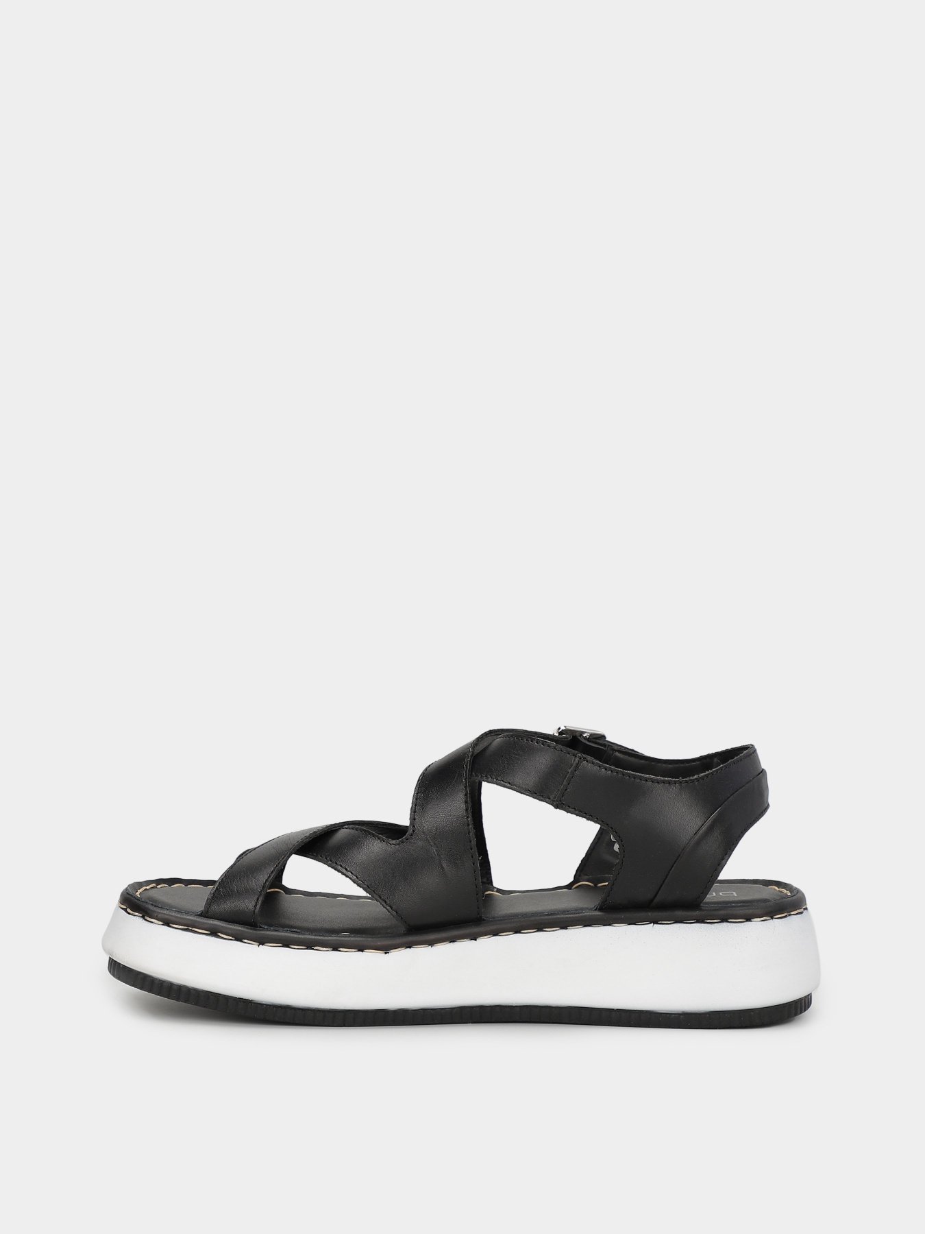 Босоножки Braska модель A663 Фото