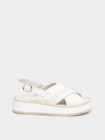 Босоніжки Braska модель A664 Фото