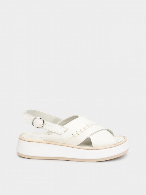 Босоножки Braska модель A664 Фото