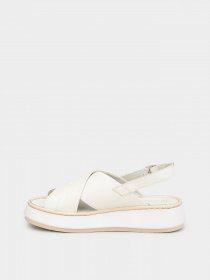 Босоніжки Braska модель A664 Фото