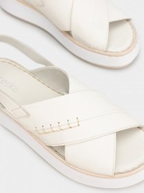 Босоніжки Braska модель A664 Фото