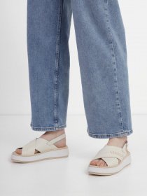 Босоніжки Braska модель A664 Фото