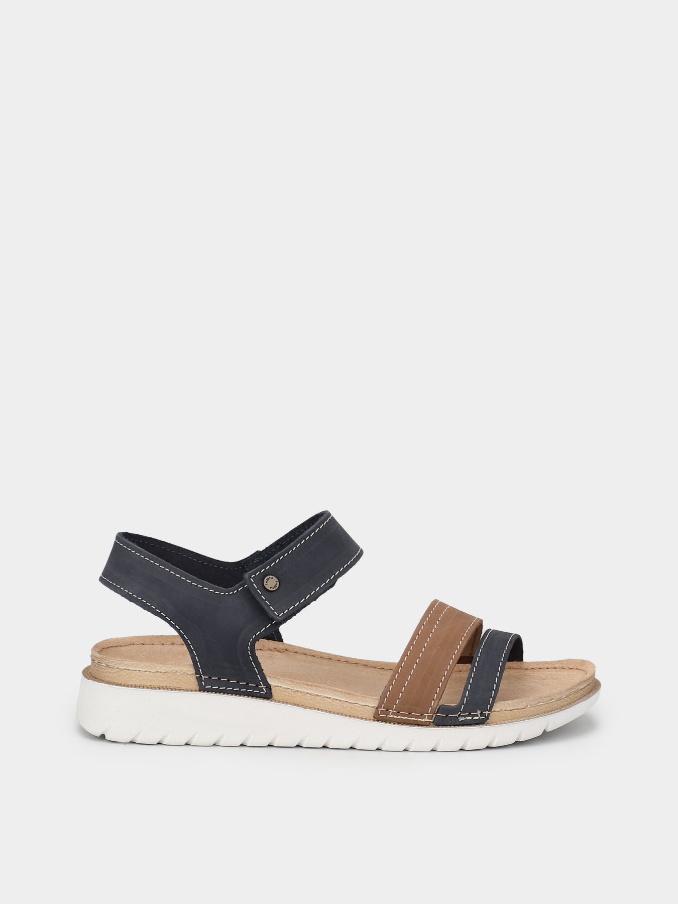 Сандалии Braska модель CN-8G Фото