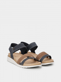 Сандалии Braska модель CN-8G Фото