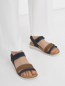 Сандалии Braska модель CN-8G Фото