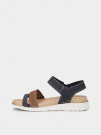 Сандалии Braska модель CN-8G Фото