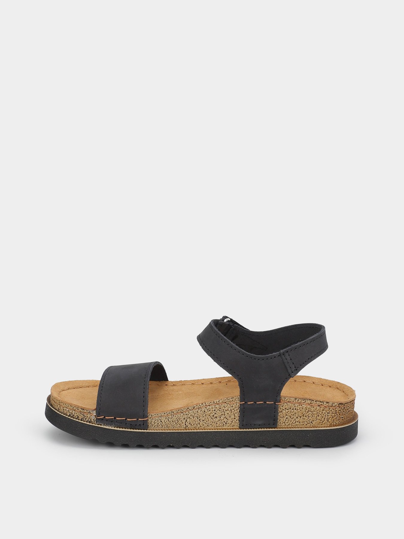 Сандалии Braska модель DJ10PN Фото