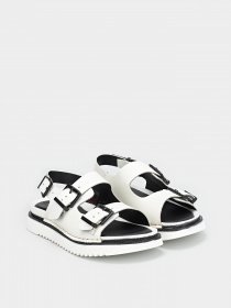 Босоніжки Braska модель U060 Фото