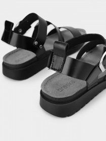 Босоножки Braska модель CN-3G a Фото