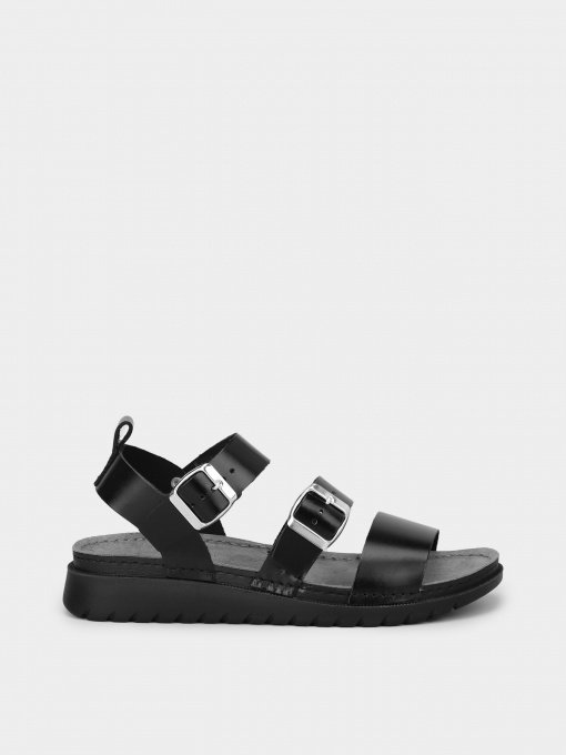 Босоножки Braska модель CN-3G a Босоножки Braska модель CN-3G a Фото