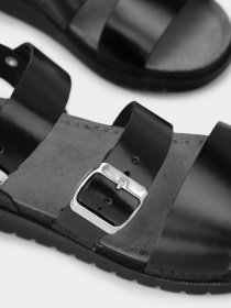 Босоніжки Braska модель CN-3G a Фото