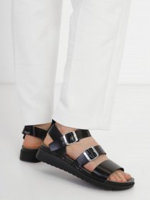 Босоніжки Braska модель CN-3G a Фото