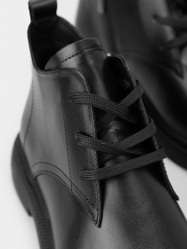 Ботинки Braska модель HO 122-1.41.118 Фото