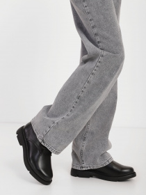 Ботинки Braska модель HO 122-1.41.118 Фото