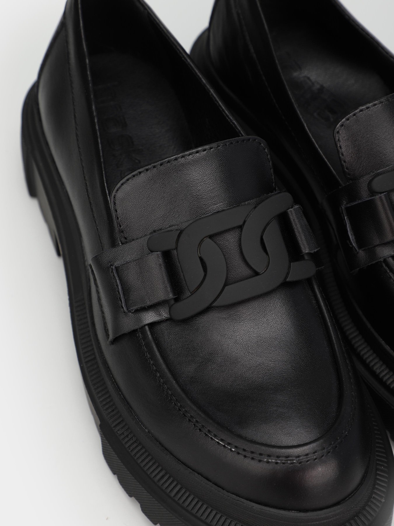 Лофери Braska модель GO 62.41.33 Фото