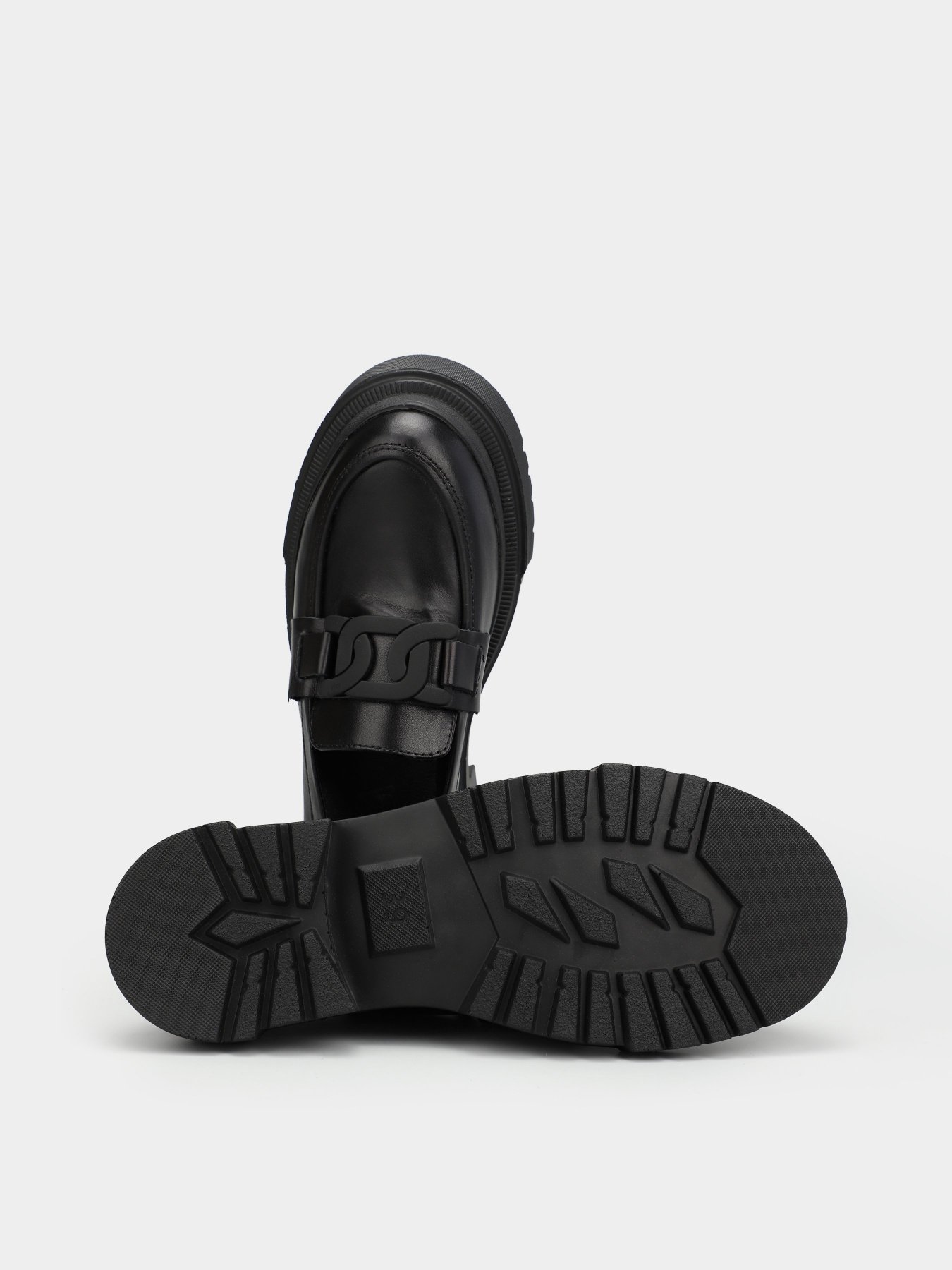 Лофери Braska модель GO 62.41.33 Фото