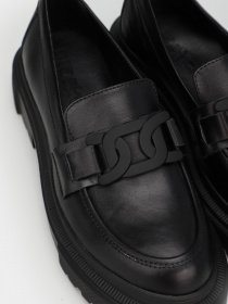 Лофери Braska модель GO 62.41.33 Фото