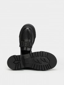 Лофери Braska модель GO 62.41.33 Фото