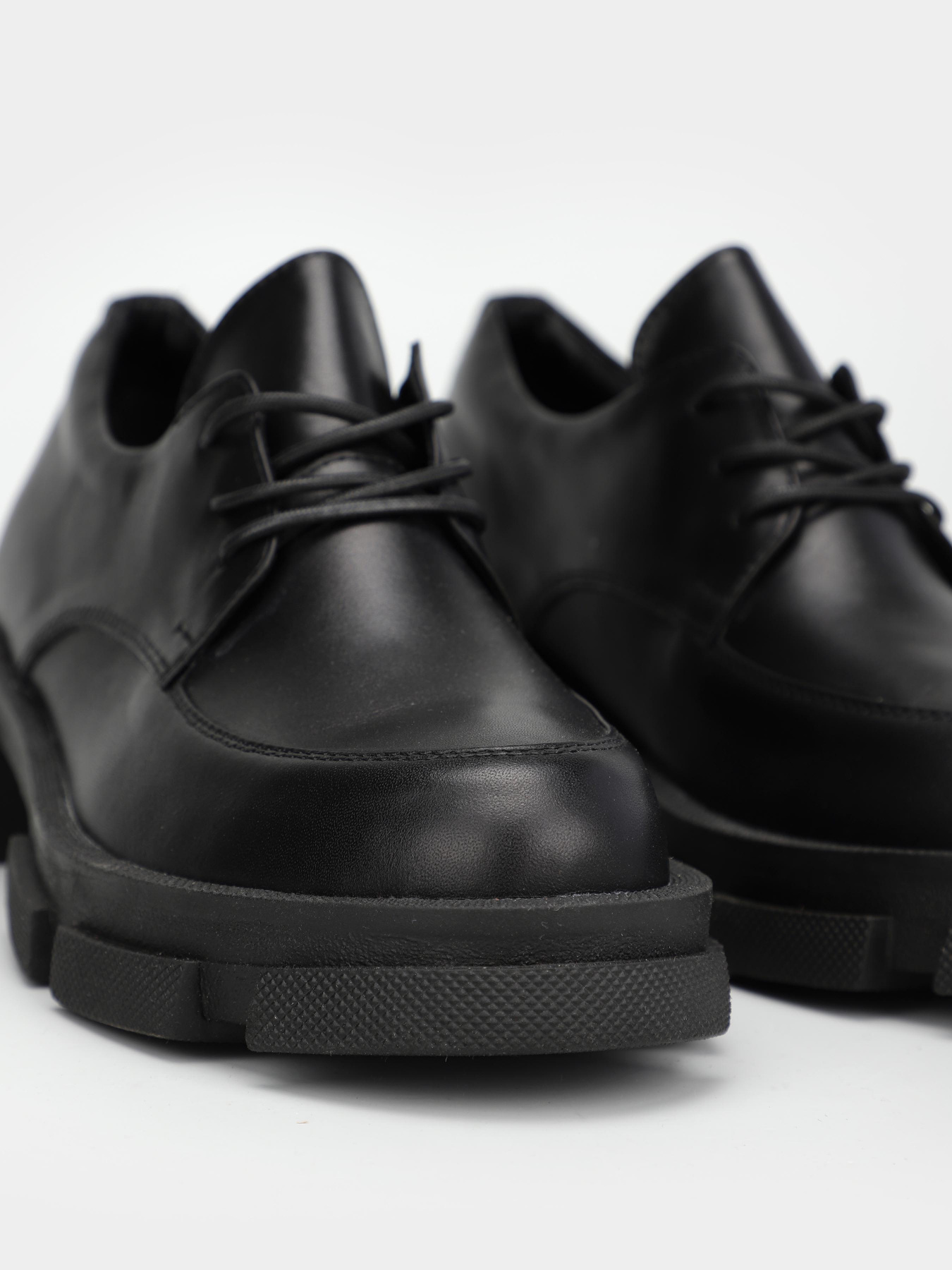 Броги Braska модель GO 71.132.128 Фото