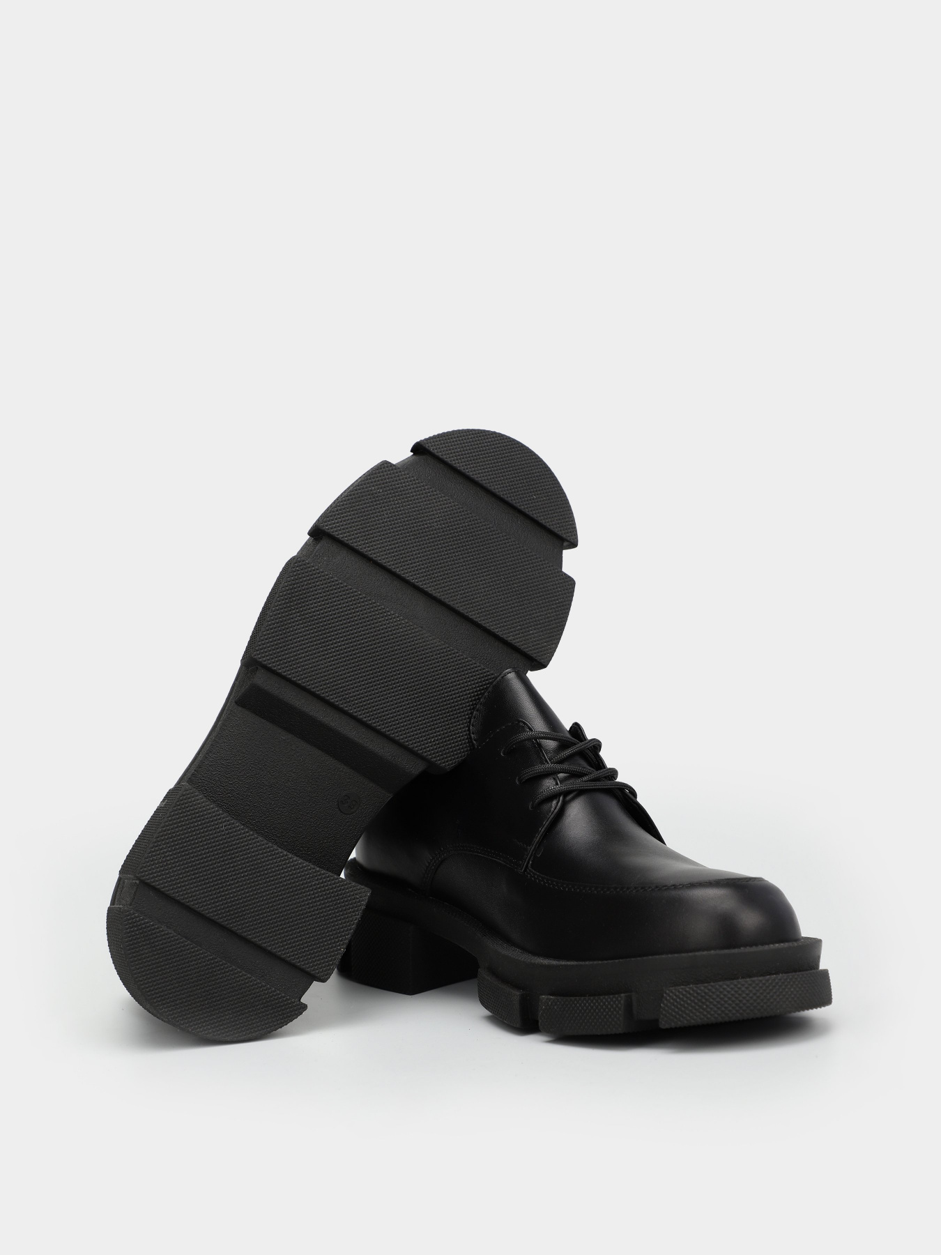 Броги Braska модель GO 71.132.128 Фото