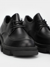 Броги Braska модель GO 71.132.128 Фото