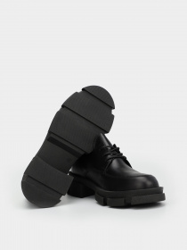 Броги Braska модель GO 71.132.128 Фото