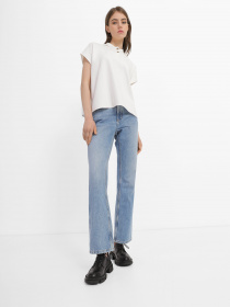 Броги Braska модель GO 71.132.128 Броги Braska модель GO 71.132.128 Фото