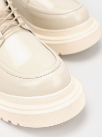 Броги Braska модель GO 72.15.33 Фото