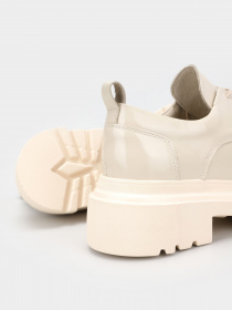 Броги Braska модель GO 72.15.33 Фото