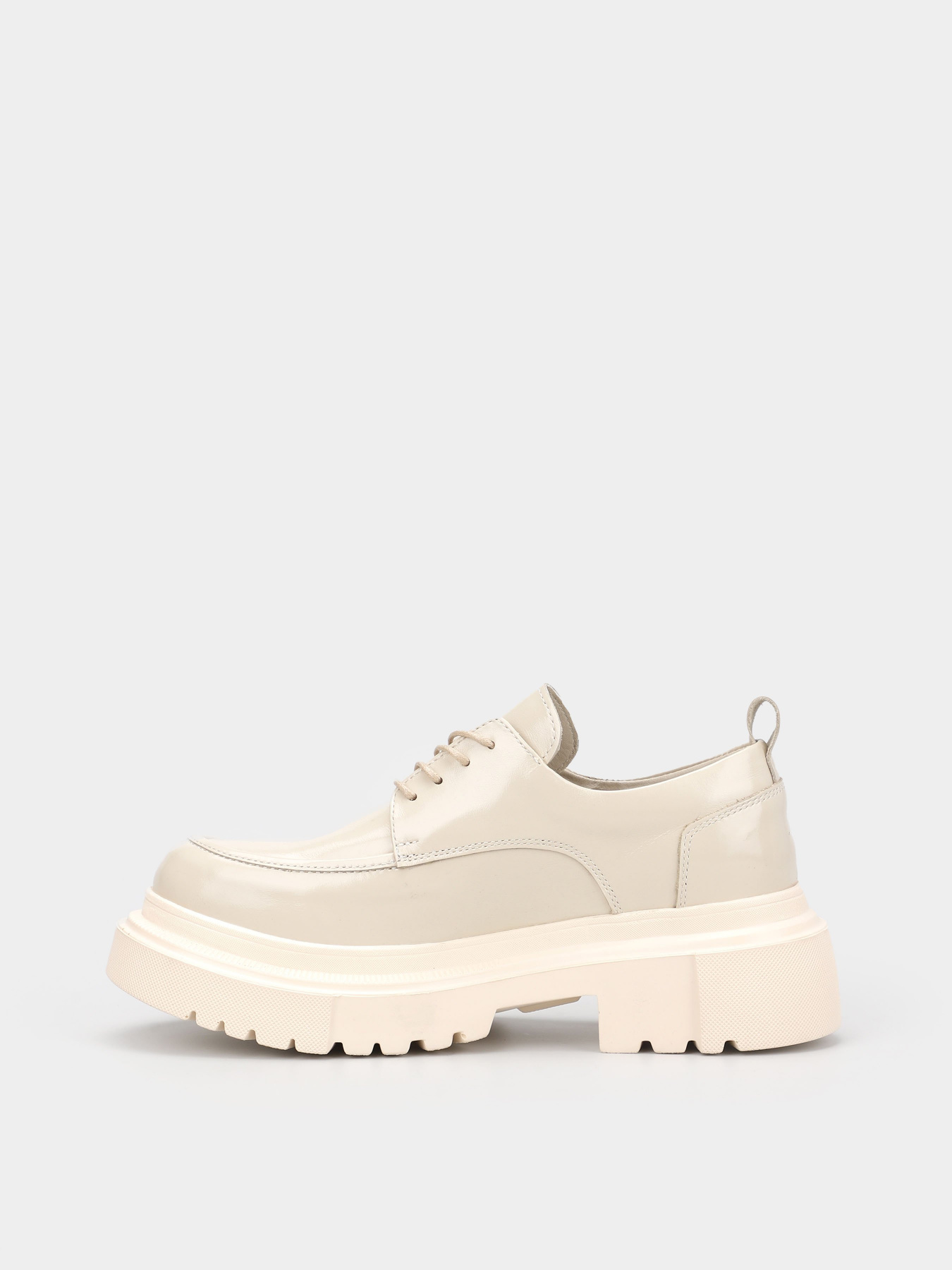 Броги Braska модель GO 72.15.33 Фото