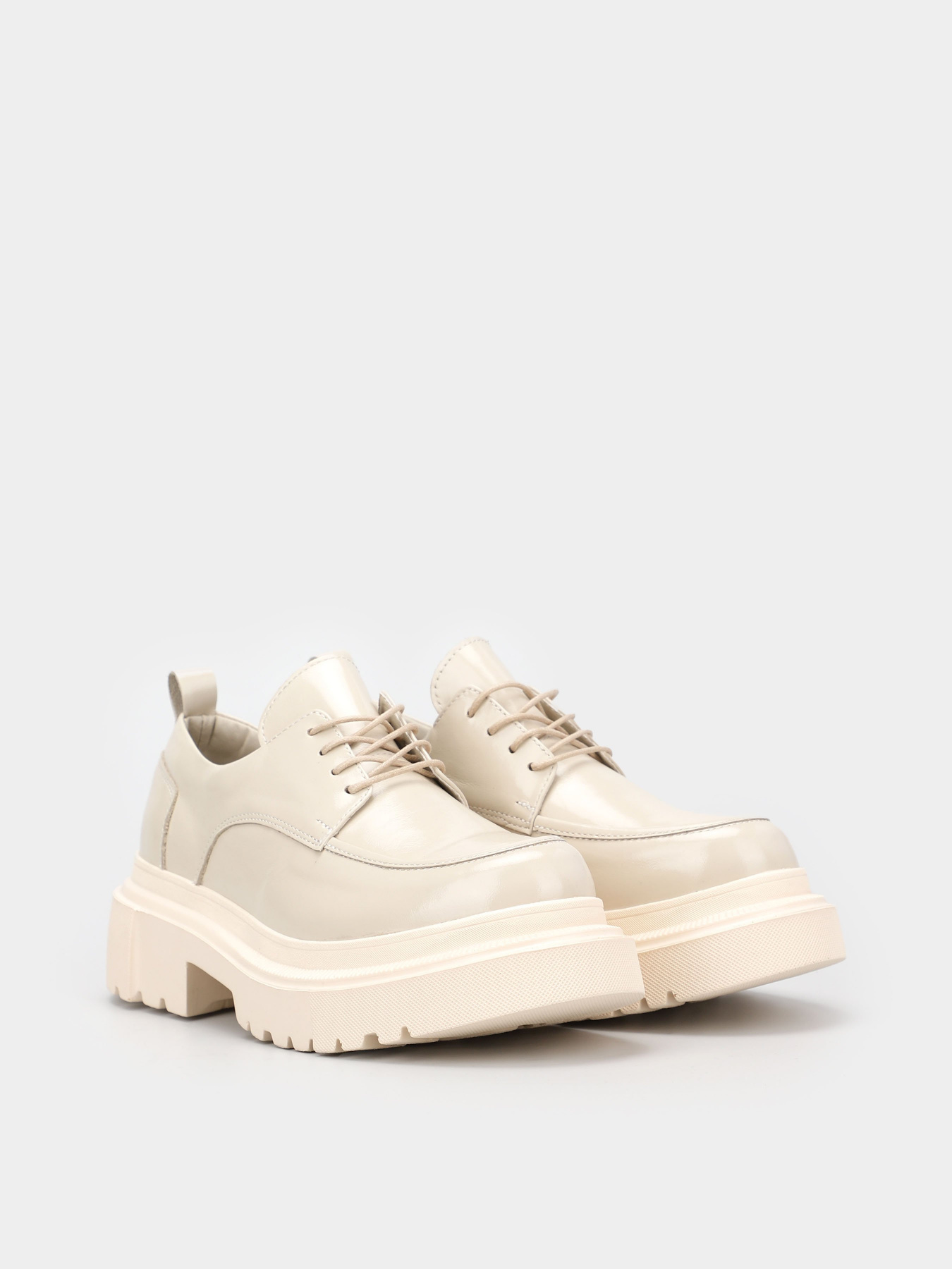 Броги Braska модель GO 72.15.33 Фото