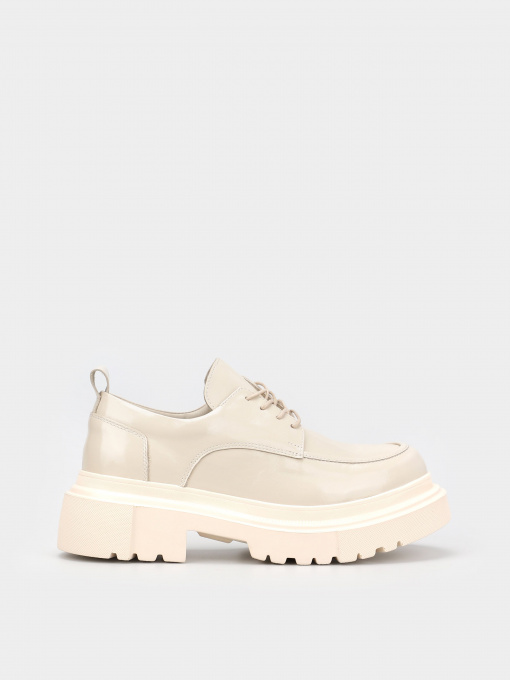 Броги Braska модель GO 72.15.33 Фото