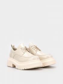 Броги Braska модель GO 72.15.33 Фото