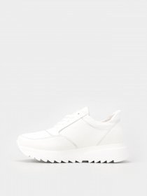 Кроссовки Braska модель EO 2115.02.170 Фото