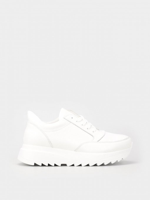 Кроссовки Braska модель EO 2115.02.170 Фото