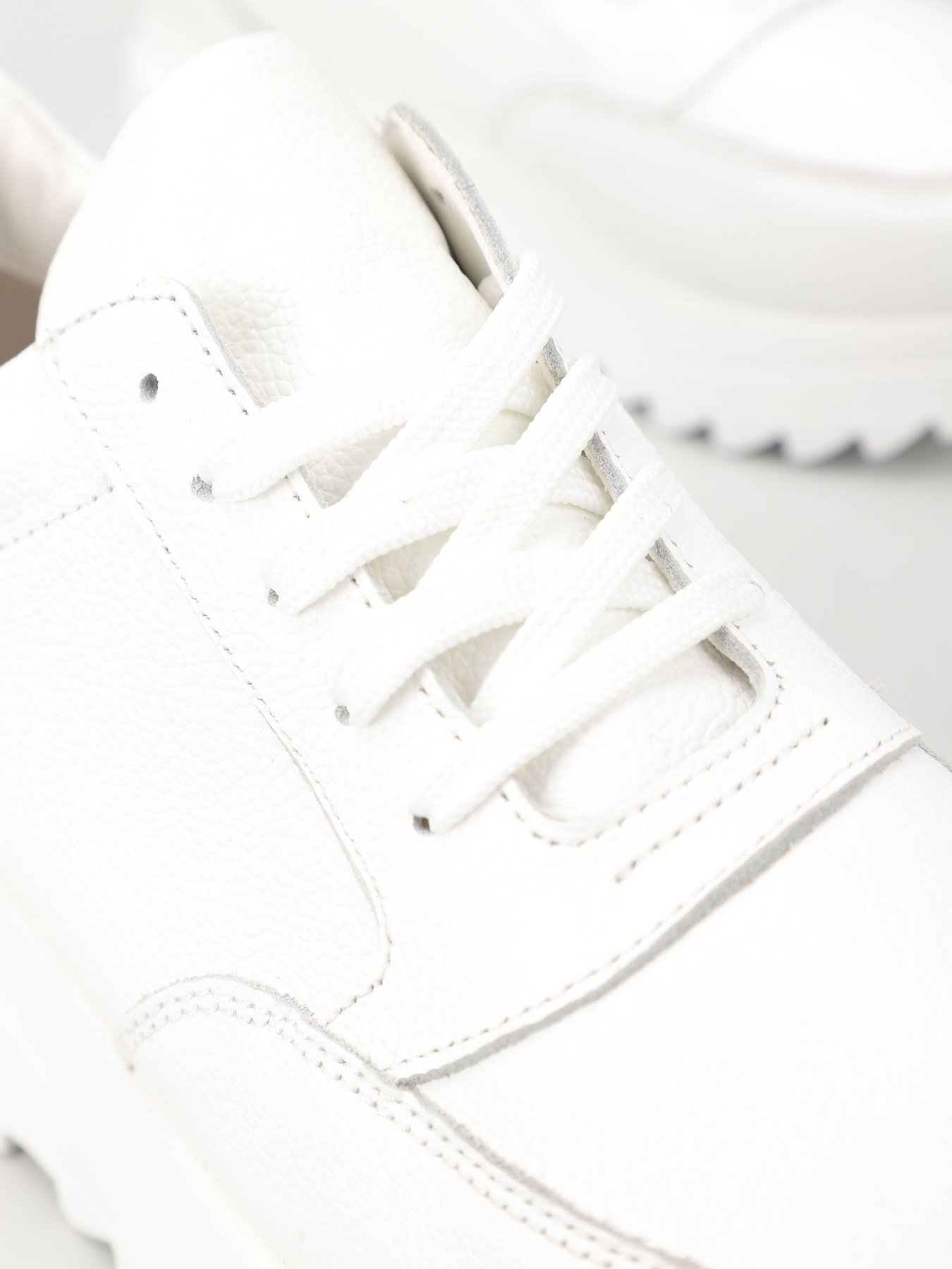 Кроссовки повседневные Braska модель EO 2115.02.170 Фото